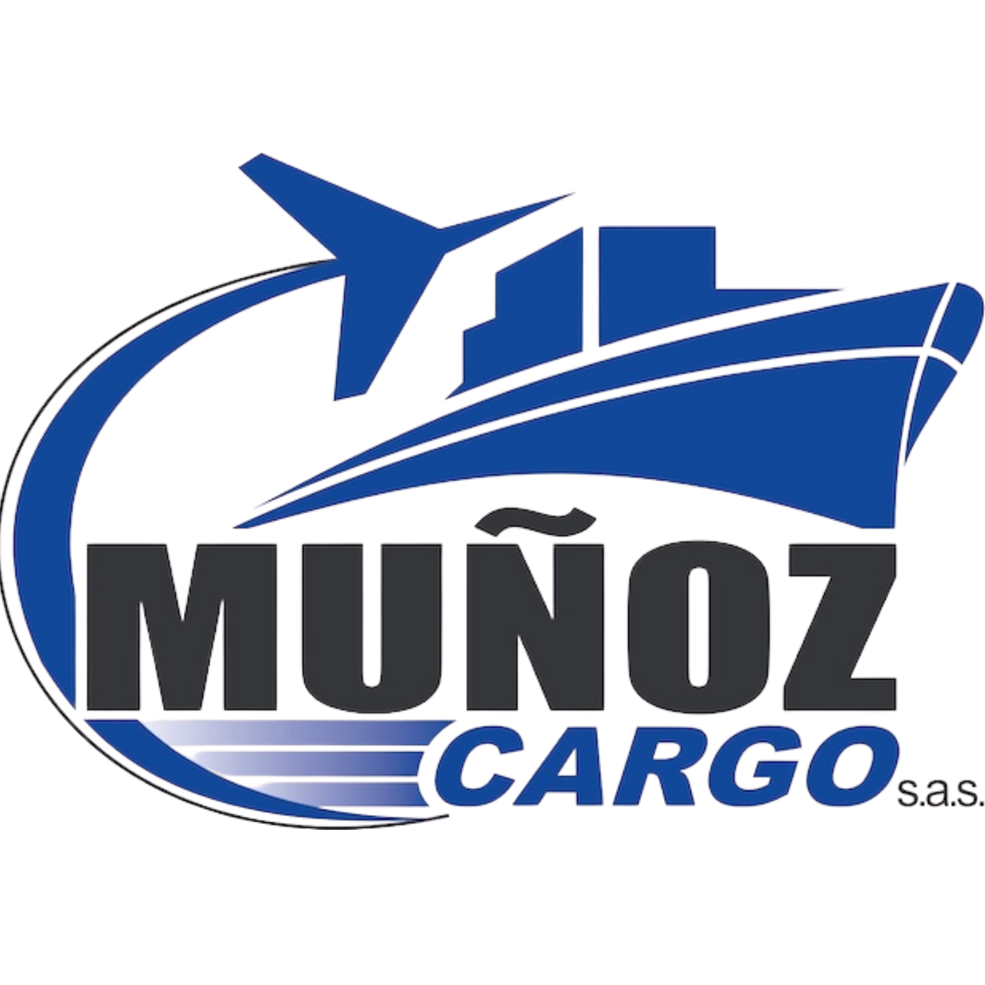 Muñoscargo